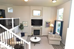 1314 Sunrise Estates Pl, Camano Island, WA 98282 - Photo 4