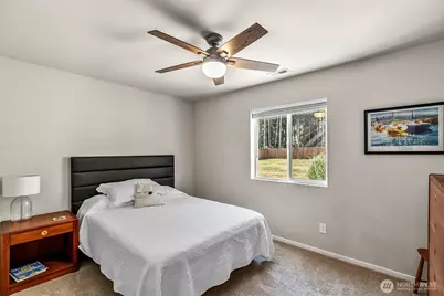 1314 Sunrise Estates Place, Camano Island, WA 98282 - Photo 32