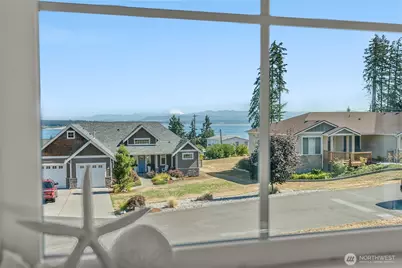 1314 Sunrise Estates Place, Camano Island, WA 98282 - Photo 26