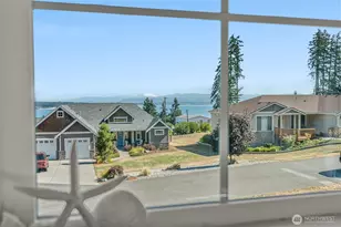 1314 Sunrise Estates Pl, Camano Island, WA 98282 - Photo 26