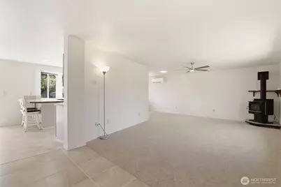 444 Canal Drive SE, Ocean Shores, WA 98569 - Photo 10