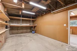 444 Canal Dr SE, Ocean Shores, WA 98569 - Photo 28