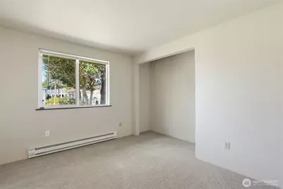 444 Canal Drive SE, Ocean Shores, WA 98569 - Photo 18