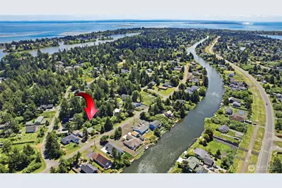 444 Canal Drive SE, Ocean Shores, WA 98569 - Photo 38