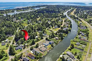 444 Canal Dr SE, Ocean Shores, WA 98569 - Photo 38