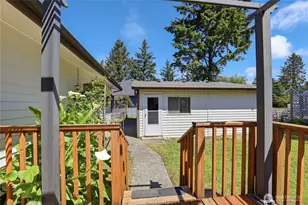 444 Canal Dr SE, Ocean Shores, WA 98569 - Photo 30