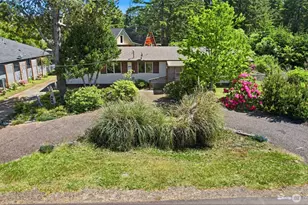 444 Canal Dr SE, Ocean Shores, WA 98569 - Photo 2