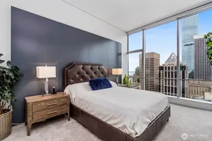 909 5th Ave, Seattle, WA 98104 - Photo 14