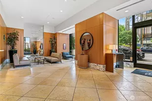 909 5th Ave, Seattle, WA 98104 - Photo 26