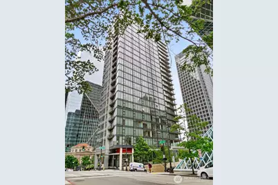 909 5th Avenue #1902, Seattle, WA 98104 - Photo 30
