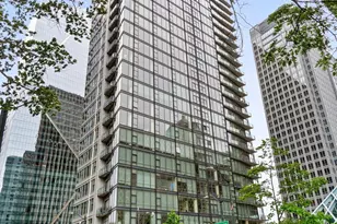 909 5th Ave, Seattle, WA 98104 - Photo 30