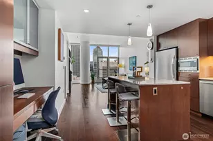 909 5th Ave, Seattle, WA 98104 - Photo 8