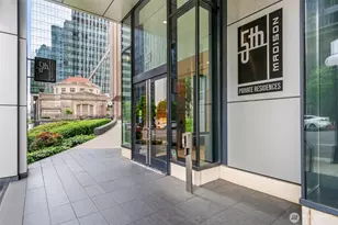 909 5th Ave, Seattle, WA 98104 - Photo 28