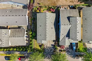 7315 61st Pl NE, Marysville, WA 98270 - Photo 24