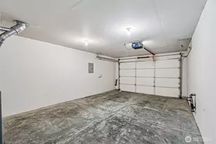 7315 61st Pl NE, Marysville, WA 98270 - Photo 26