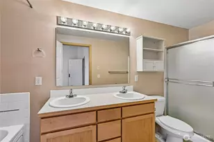 7315 61st Pl NE, Marysville, WA 98270 - Photo 18
