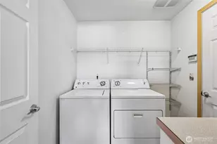 7315 61st Pl NE, Marysville, WA 98270 - Photo 14
