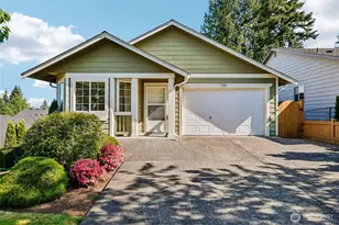 7315 61st Pl NE, Marysville, WA 98270 - Photo 1