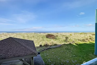 1335 Ocean Shores Boulevard SW #S23, Ocean Shores, WA 98569 - Photo 28