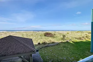 1335 Ocean Shores Blvd SW, Ocean Shores, WA 98569 - Photo 28