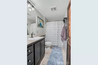 1335 Ocean Shores Boulevard SW #S23, Ocean Shores, WA 98569 - Photo 26