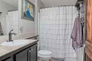 1335 Ocean Shores Blvd SW, Ocean Shores, WA 98569 - Photo 26