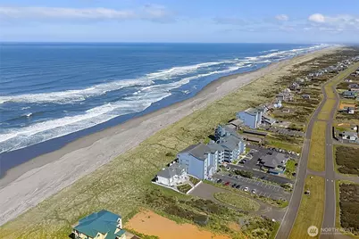 1335 Ocean Shores Boulevard SW #S23, Ocean Shores, WA 98569 - Photo 32