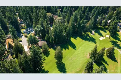 2422 Sahalee Drive W, Sammamish, WA 98074 - Photo 30