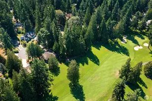 2422 Sahalee Dr W, Sammamish, WA 98074 - Photo 30