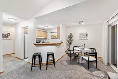 1009 112th Street SE #A306, Everett, WA 98208 - Photo 10