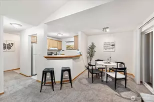 1009 112th Street SE, Everett, WA 98208 - Photo 10