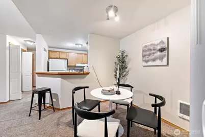 1009 112th Street SE #A306, Everett, WA 98208 - Photo 12
