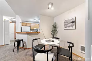 1009 112th Street SE, Everett, WA 98208 - Photo 12