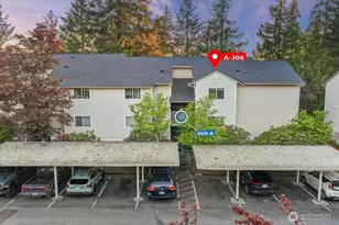 1009 112th Street SE, Everett, WA 98208 - Photo 1