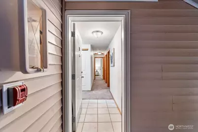 1009 112th Street SE #A306, Everett, WA 98208 - Photo 2