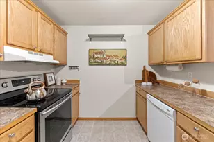 1009 112th Street SE, Everett, WA 98208 - Photo 14