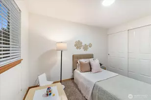 1009 112th Street SE, Everett, WA 98208 - Photo 24