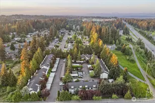 1009 112th Street SE, Everett, WA 98208 - Photo 32