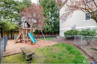 1009 112th Street SE #A306, Everett, WA 98208 - Photo 34