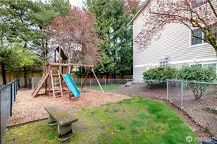 1009 112th Street SE, Everett, WA 98208 - Photo 34