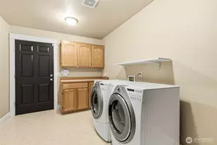 1005 N 29th St, Renton, WA 98056 - Photo 34