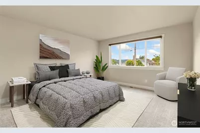 1005 N 29th Street, Renton, WA 98056 - Photo 26