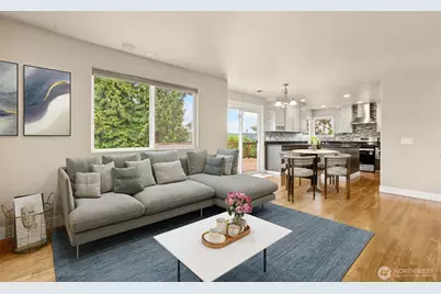1005 N 29th Street, Renton, WA 98056 - Photo 14