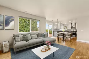 1005 N 29th St, Renton, WA 98056 - Photo 14