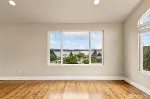 1005 N 29th St, Renton, WA 98056 - Photo 6