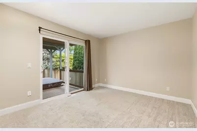 1005 N 29th Street, Renton, WA 98056 - Photo 32