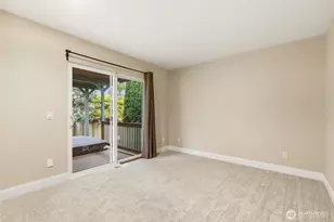 1005 N 29th St, Renton, WA 98056 - Photo 32
