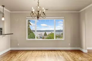 1005 N 29th St, Renton, WA 98056 - Photo 10
