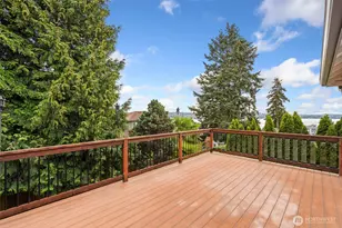 1005 N 29th St, Renton, WA 98056 - Photo 20