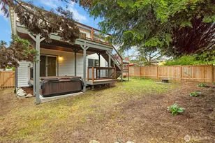1005 N 29th St, Renton, WA 98056 - Photo 38